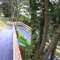 Public Footpaths