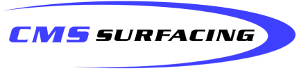 CMS Surfacing